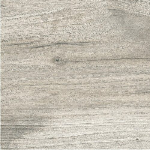 All Wood Palissandro 10"x40" Porcelain Glazed Rectified Tile