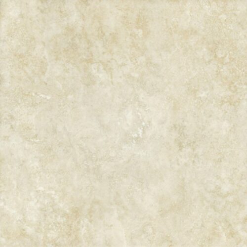 Durango Beige 20" x 20" Porcelain Tile