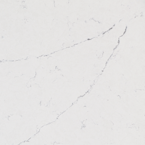 ethereal 65x130 primo bella quartz slab qdi surfaces 2