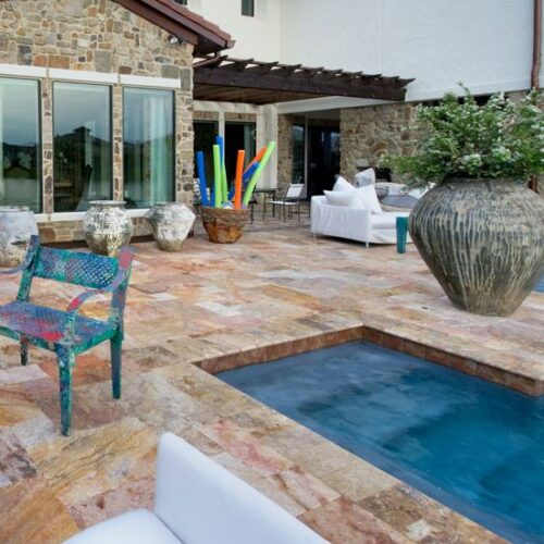 fantastico paver sedona 3.jpg