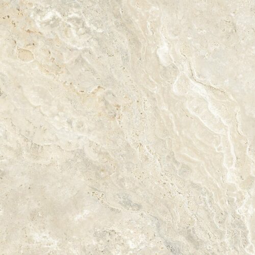 Kronos Beige 20" x 20" Porcelain Tile