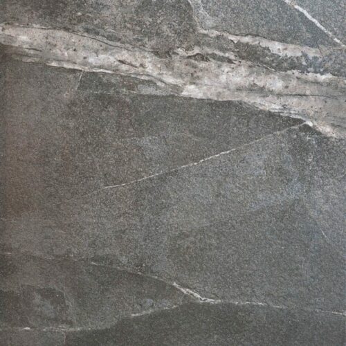 magma anthracite porcelain tile 7.jpg