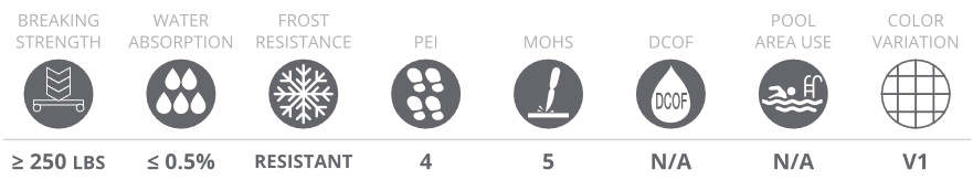 marmara crema specs 2