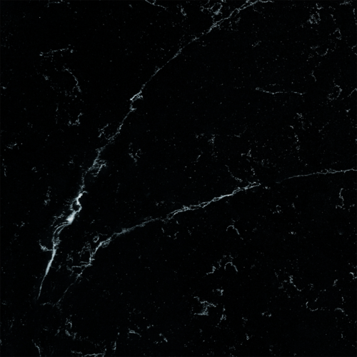 midnight 65x130 primo bella quartz slab qdi surfaces 2