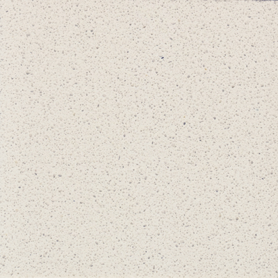 olympus 65x130 primo bella quartz slab qdi surfaces 2