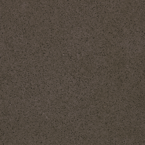 orion 65x130 primo bella quartz slab qdi surfaces 1