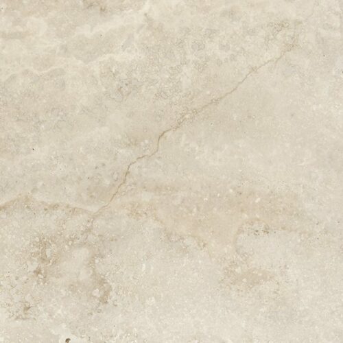 Paradise Lace 12"X24" Porcelain Tile