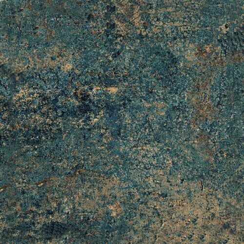 Canvas Masami Porcelain Pool Tile