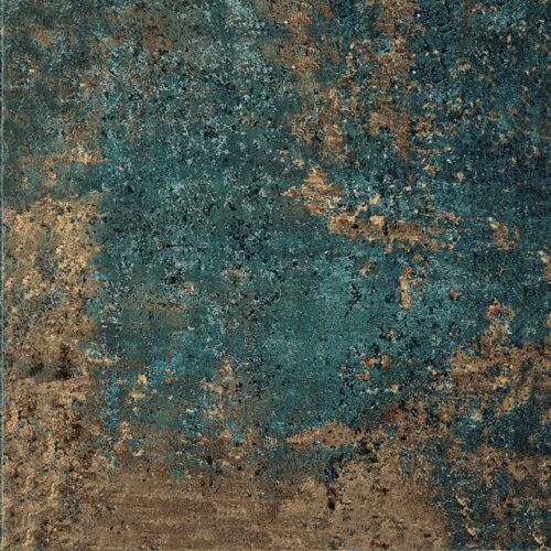 Canvas Masami Porcelain Pool Tile