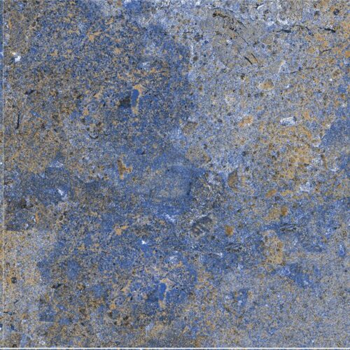 Planets Neptune Porcelain Pool Tile