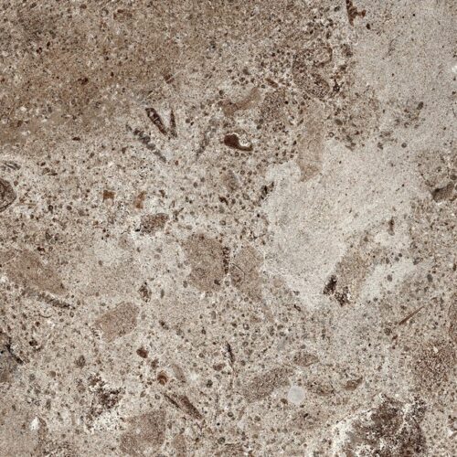 Planets Uranus Porcelain Pool Tile