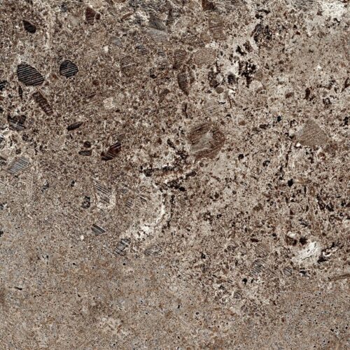 Planets Uranus Porcelain Pool Tile