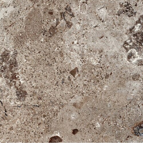 Planets Uranus Porcelain Pool Tile