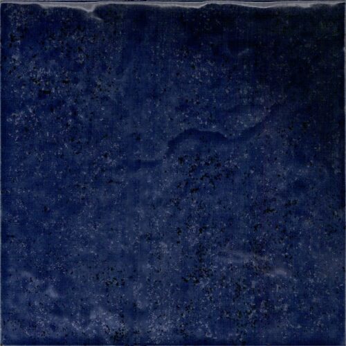 Seabreeze Midnight Blue Porcelain Pool Tile