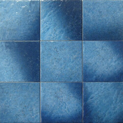 Seabreeze Sky Porcelain Pool Tile