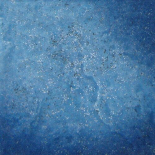 Seabreeze Sky Porcelain Pool Tile