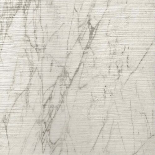 Atlas Concorde Marvel PRO Statuario Porcelain Paver