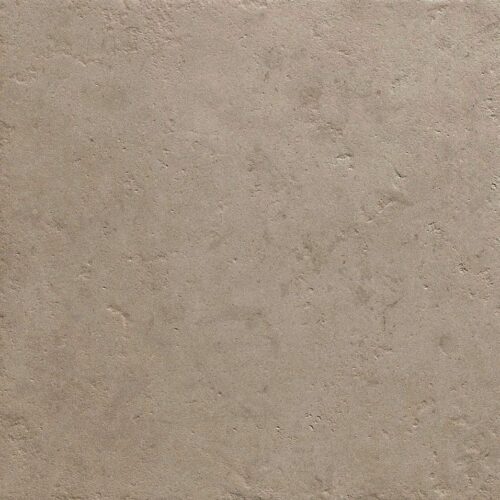 Seastone Greige 24"x24"x2cm Porcelain Pavers