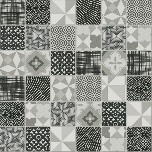 qdi surfaces cuadrado milano 2x2 mosaic pattern deco porcelain floor wall tile 1.png