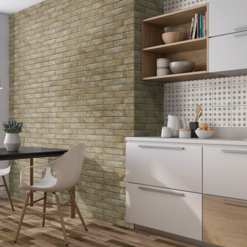 qdi surfaces ladrillo avila 3x11 brick look porcelain floor wall tile.png