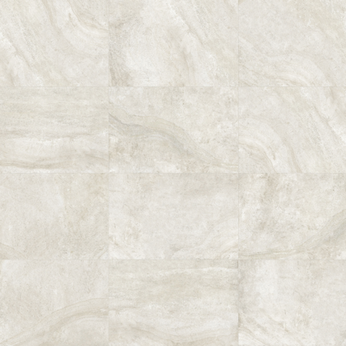 qdi surfaces loire blanc 24x36 porcelain pavers tiles 2.png