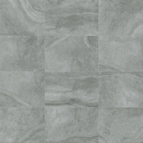 qdi surfaces loire gris 24x36 porcelain pavers tiles 2.png