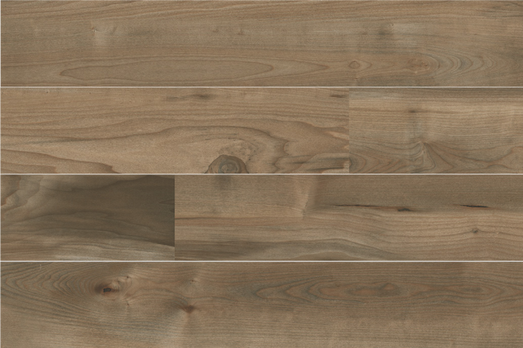 qdi surfaces molten robble 6x36 wood look porcelain floor wall tile.png