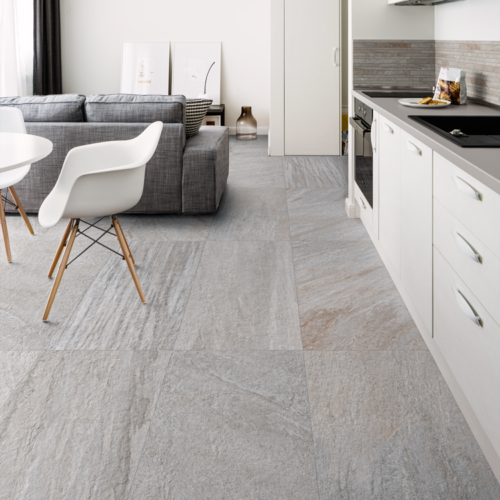 qdi surfaces quartzite grigio 20x40 24x24 24x48 porcelain pavers tiles 3.png