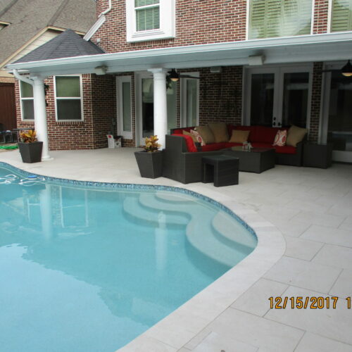 qdi surfaces rectified porcelain pavers block bianco white trough bodied 24x24x2cm pool deck 2.jpg