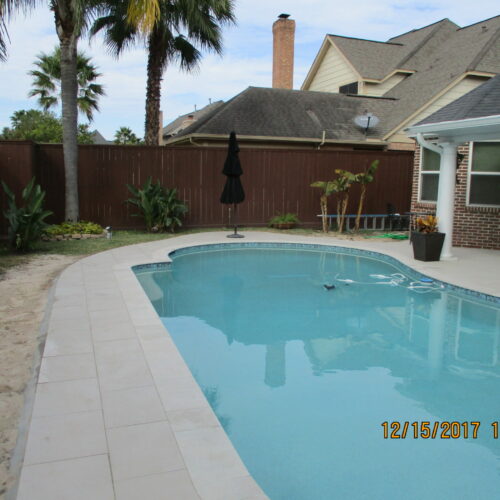 qdi surfaces rectified porcelain pavers block bianco white trough bodied 24x24x2cm pool deck 3.jpg