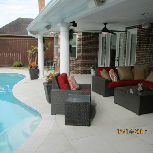 qdi surfaces rectified porcelain pavers block bianco white trough bodied 24x24x2cm pool deck 4.jpg