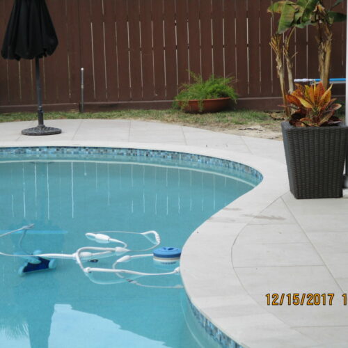 qdi surfaces rectified porcelain pavers block bianco white trough bodied 24x24x2cm pool deck 5.jpg