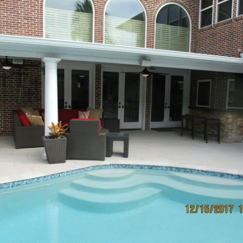 qdi surfaces rectified porcelain pavers block bianco white trough bodied 24x24x2cm pool deck 6.jpg