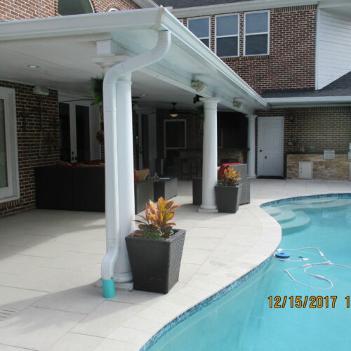 qdi surfaces rectified porcelain pavers block bianco white trough bodied 24x24x2cm pool deck 8.jpg