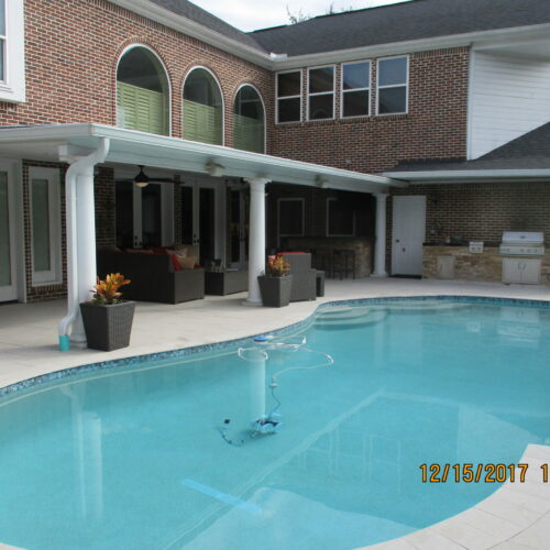 qdi surfaces rectified porcelain pavers block bianco white trough bodied 24x24x2cm pool deck 9.jpg