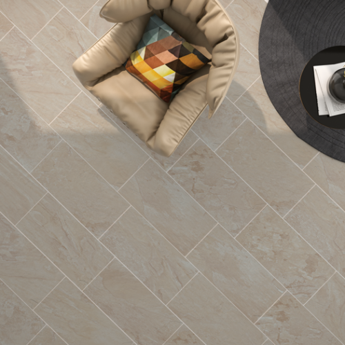 qdi surfaces states snow porcelain tile 12x12 12x24 floor wall tile.png