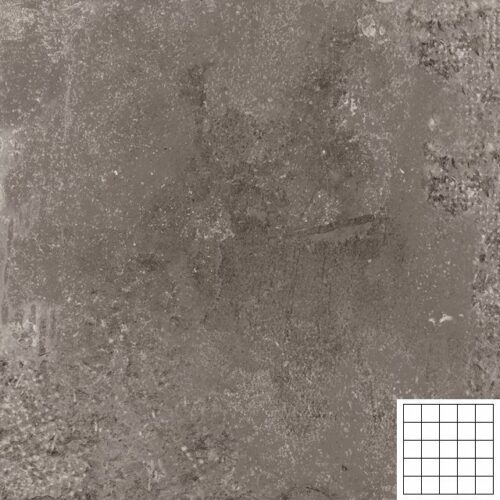 rock-grey-2x2-porcelain-mosaic-tile