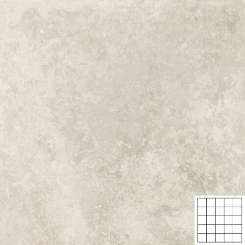 rock-ivory-2x2-porcelain-mosaic-tile