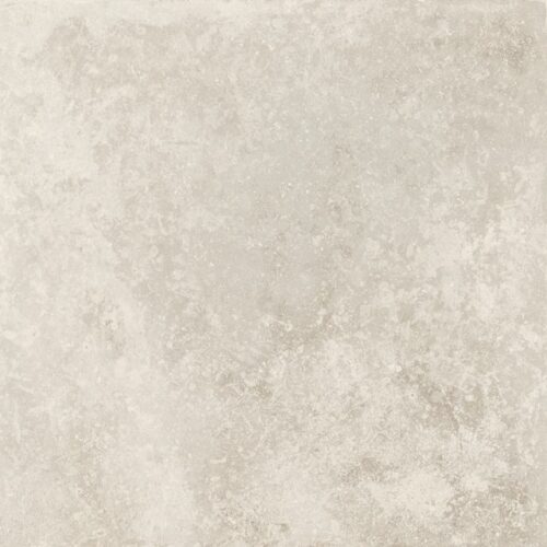 The Rock Ivory Porcelain Tile