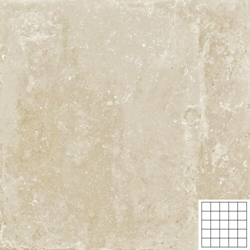 rock-taupe-2x2-porcelain-mosaic-tile