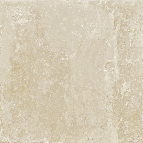 The Rock Taupe Porcelain Tile