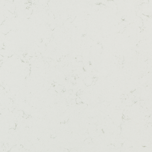 snowy mist 65x130 primo bella quartz slab qdi surfaces 3