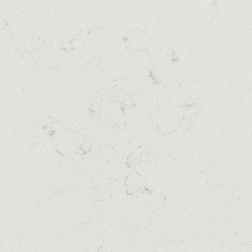 snowy mist 65x130 primo bella quartz slab qdi surfaces 4