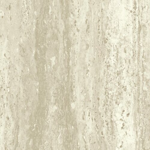 Travertini Bianco Porcelain Tile