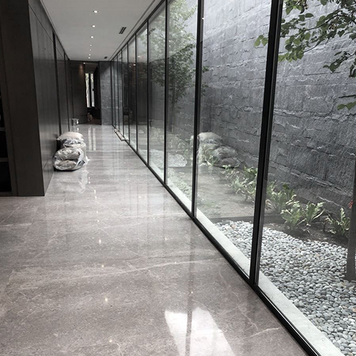 products 0000 residential commercial custom solutions natural stone pa 115