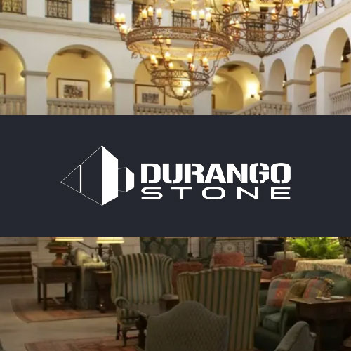 Durango