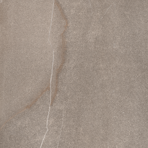 Forum Grigio 24x48 product